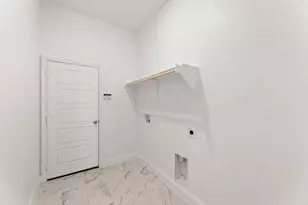 7809 Barley Fld St, Joshua, TX 76058 - Photo 22