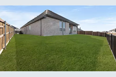 7809 Barley Field Street, Joshua, TX 76058 - Photo 26