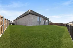 7809 Barley Fld St, Joshua, TX 76058 - Photo 26