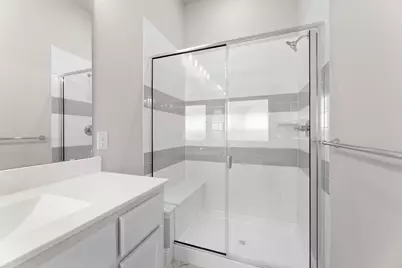 7809 Barley Field Street, Joshua, TX 76058 - Photo 16