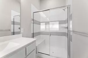 7809 Barley Fld St, Joshua, TX 76058 - Photo 16