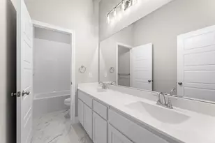 7809 Barley Fld St, Joshua, TX 76058 - Photo 20