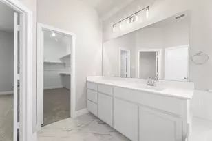 7809 Barley Fld St, Joshua, TX 76058 - Photo 14