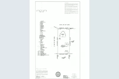 Tbd S Oak Street, Boyd, TX 76023 - Photo 4