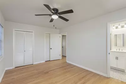 1409 Autumn Leaves Trail, Dallas, TX 75241 - Photo 28