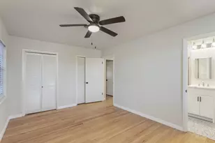 1409 Autumn Leaves Trail, Dallas, TX 75241 - Photo 28