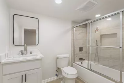 1409 Autumn Leaves Trail, Dallas, TX 75241 - Photo 16