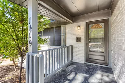 1409 Autumn Leaves Trail, Dallas, TX 75241 - Photo 32