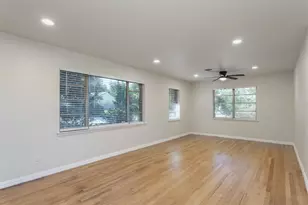 1409 Autumn Leaves Trail, Dallas, TX 75241 - Photo 6