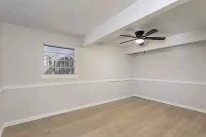 1409 Autumn Leaves Trail, Dallas, TX 75241 - Photo 24