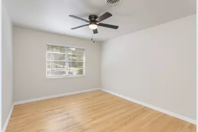 1409 Autumn Leaves Trail, Dallas, TX 75241 - Photo 26