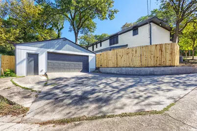 1409 Autumn Leaves Trail, Dallas, TX 75241 - Photo 30