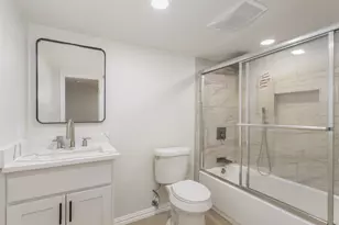 1409 Autumn Leaves Trail, Dallas, TX 75241 - Photo 18