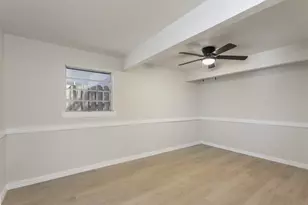 1409 Autumn Leaves Trail, Dallas, TX 75241 - Photo 26