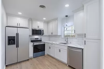 1409 Autumn Leaves Trail, Dallas, TX 75241 - Photo 4