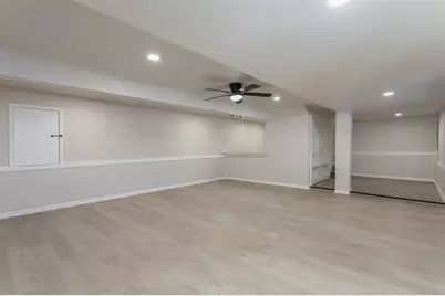 1409 Autumn Leaves Trail, Dallas, TX 75241 - Photo 22