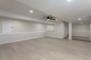 1409 Autumn Leaves Trail, Dallas, TX 75241 - Photo 22