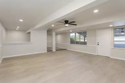 1409 Autumn Leaves Trail, Dallas, TX 75241 - Photo 20