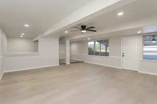 1409 Autumn Leaves Trail, Dallas, TX 75241 - Photo 20