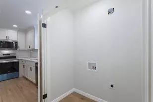 1409 Autumn Leaves Trail, Dallas, TX 75241 - Photo 12