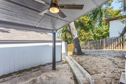 1409 Autumn Leaves Trail, Dallas, TX 75241 - Photo 16