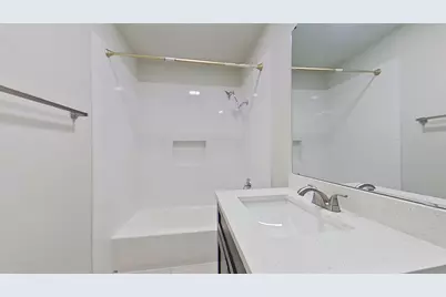 502 Norwood Circle W, Arlington, TX 76013 - Photo 8