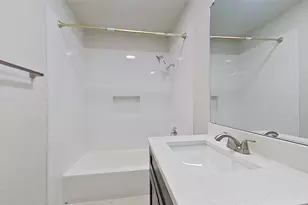 502 Norwood Circle W, Arlington, TX 76013 - Photo 8