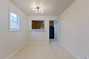 502 Norwood Circle W, Arlington, TX 76013 - Photo 6