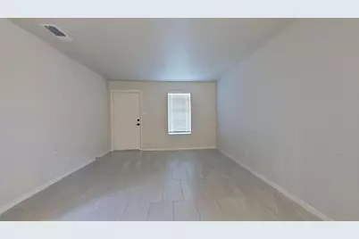 502 Norwood Circle W, Arlington, TX 76013 - Photo 2