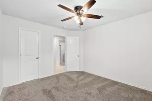 1023 Cotton Gin Ct, Royse City, TX 75189 - Photo 20