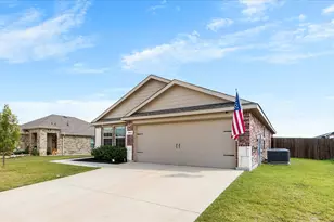 1023 Cotton Gin Ct, Royse City, TX 75189 - Photo 30