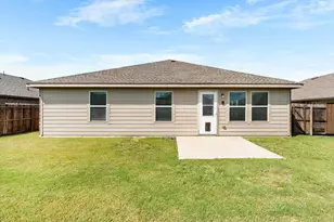 1023 Cotton Gin Ct, Royse City, TX 75189 - Photo 28