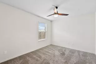 1023 Cotton Gin Ct, Royse City, TX 75189 - Photo 14