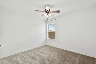 1023 Cotton Gin Ct, Royse City, TX 75189 - Photo 18