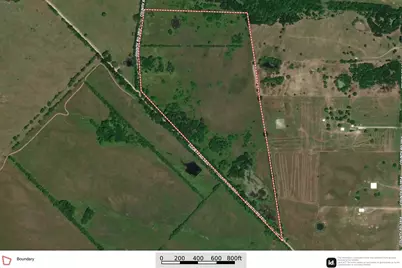 3488 Vz County Road 3812, Wills Point, TX 75169 - Photo 14