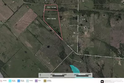 3488 Vz County Road 3812, Wills Point, TX 75169 - Photo 18