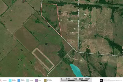 3488 Vz County Road 3812, Wills Point, TX 75169 - Photo 12