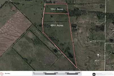 3488 Vz County Road 3812, Wills Point, TX 75169 - Photo 16