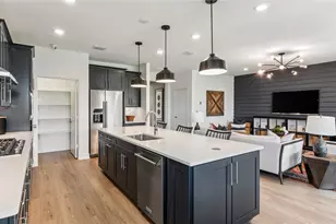 904 Cormorant Dr, McKinney, TX 75071 - Photo 4