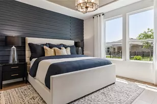 904 Cormorant Dr, McKinney, TX 75071 - Photo 8