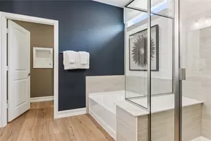 904 Cormorant Dr, McKinney, TX 75071 - Photo 10