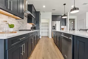 904 Cormorant Dr, McKinney, TX 75071 - Photo 6