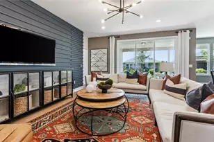 904 Cormorant Dr, McKinney, TX 75071 - Photo 2