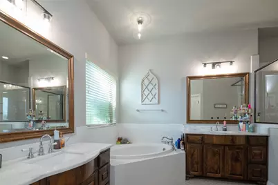 177 Pack Saddle Trail, Weatherford, TX 76088 - Photo 16