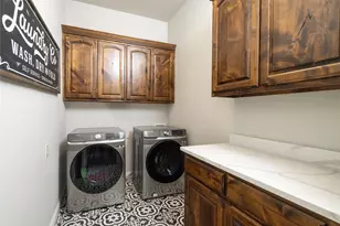 177 Pack Saddle Trail, Weatherford, TX 76088 - Photo 18