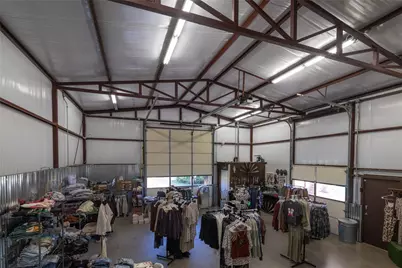 177 Pack Saddle Trail, Weatherford, TX 76088 - Photo 28