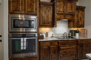 177 Pack Saddle Trail, Weatherford, TX 76088 - Photo 10