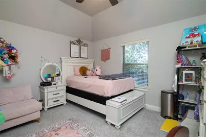 177 Pack Saddle Trail, Weatherford, TX 76088 - Photo 20