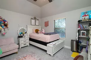 177 Pack Saddle Trail, Weatherford, TX 76088 - Photo 20