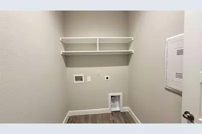 10625 Zircon Lane, Fort Worth, TX 76036 - Photo 16